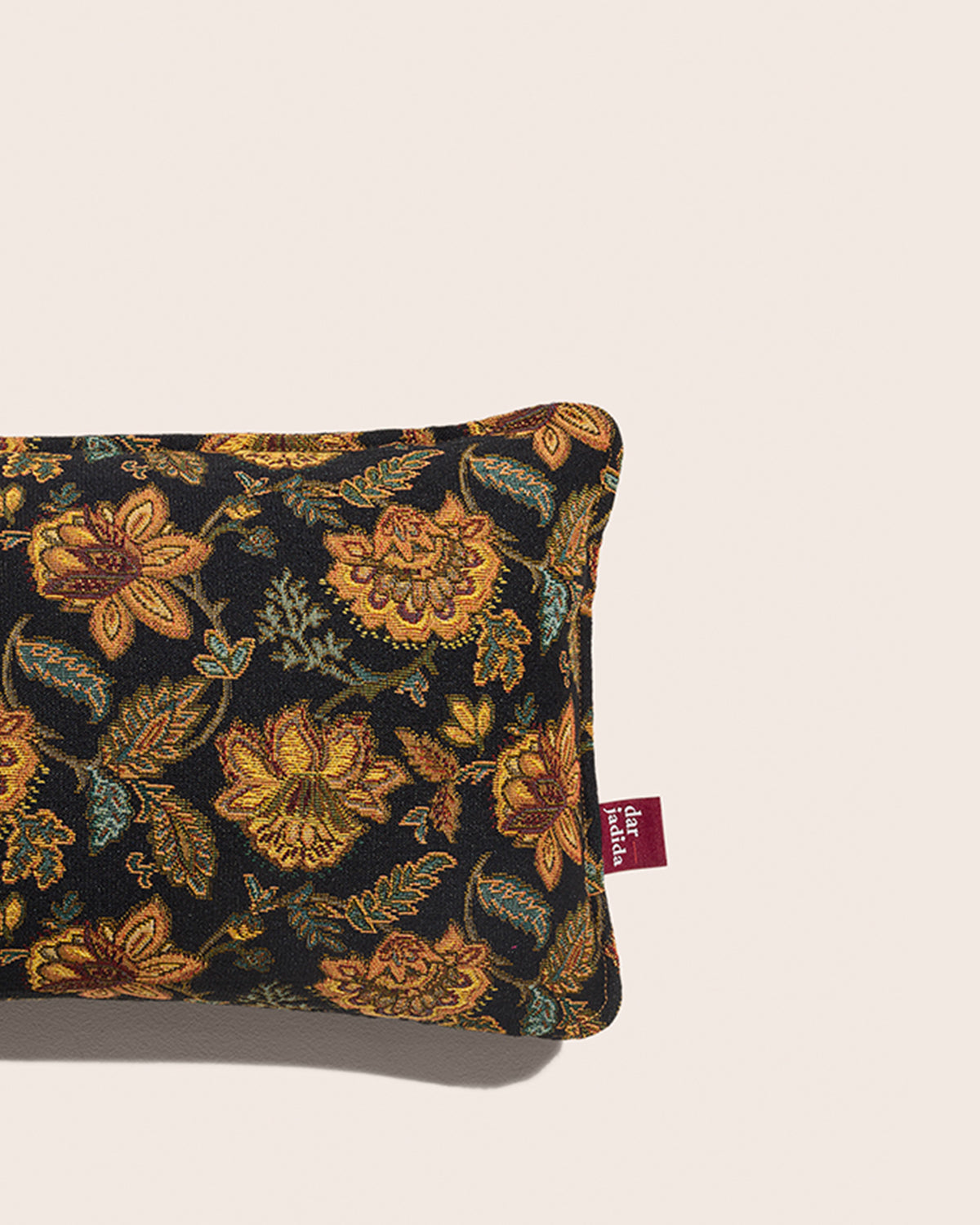 Coussin Ourika