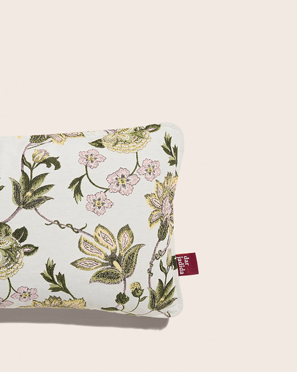 Coussin Saâda