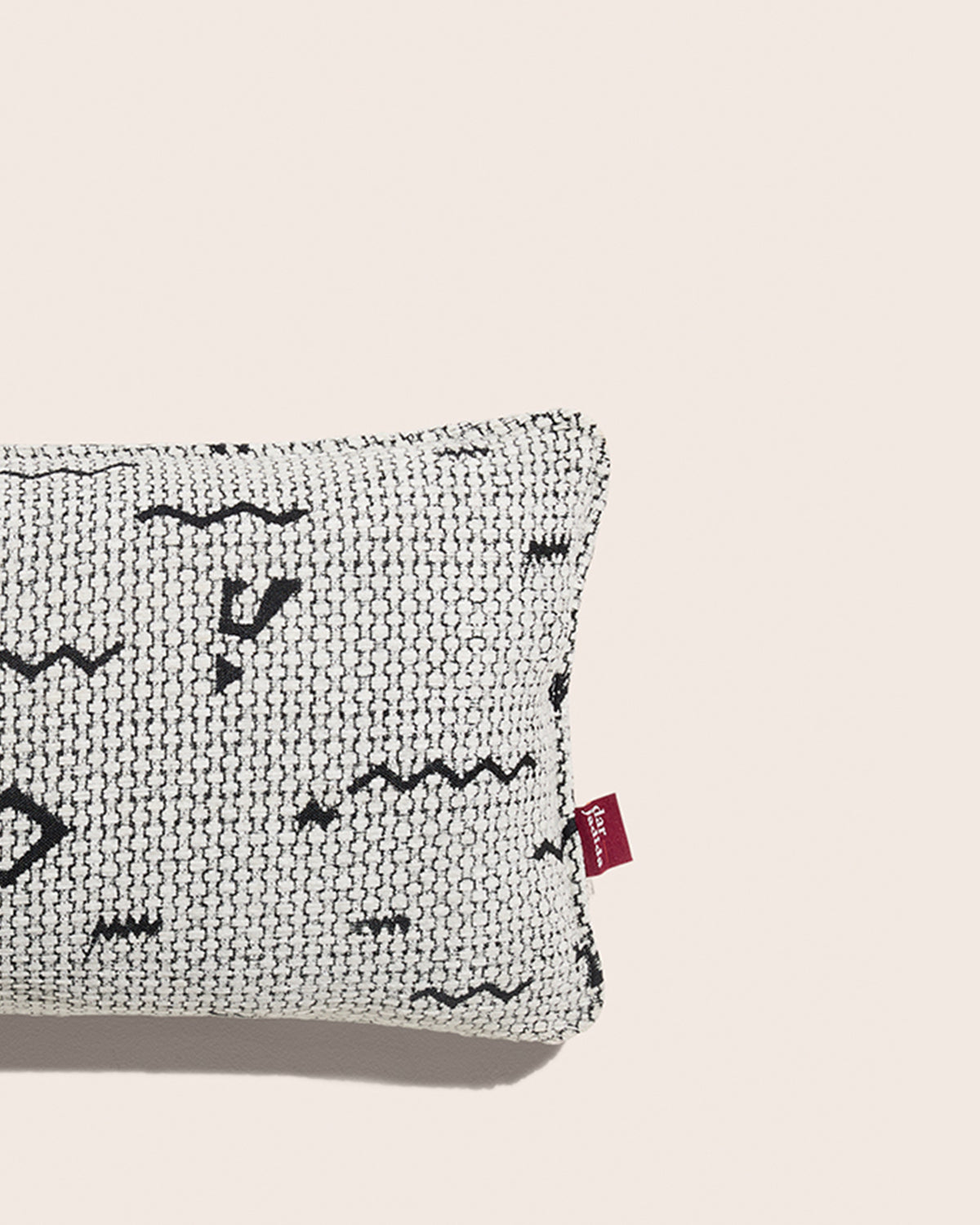 Coussin Douyet