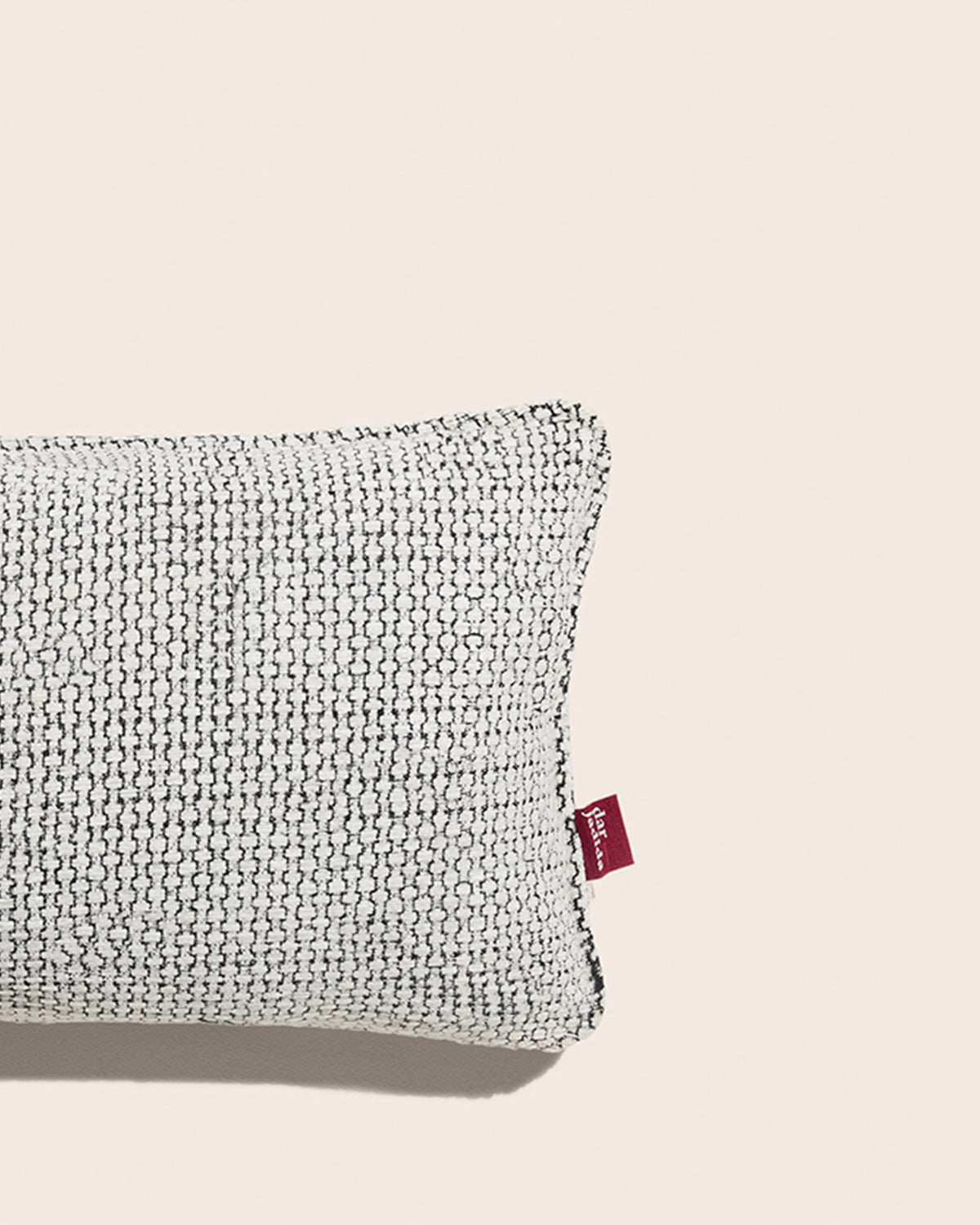 Coussin Brija