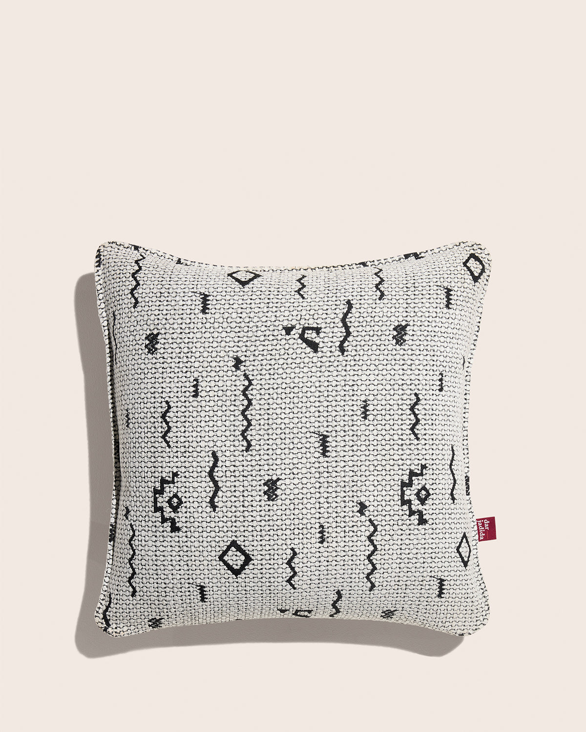 Coussin Douyet