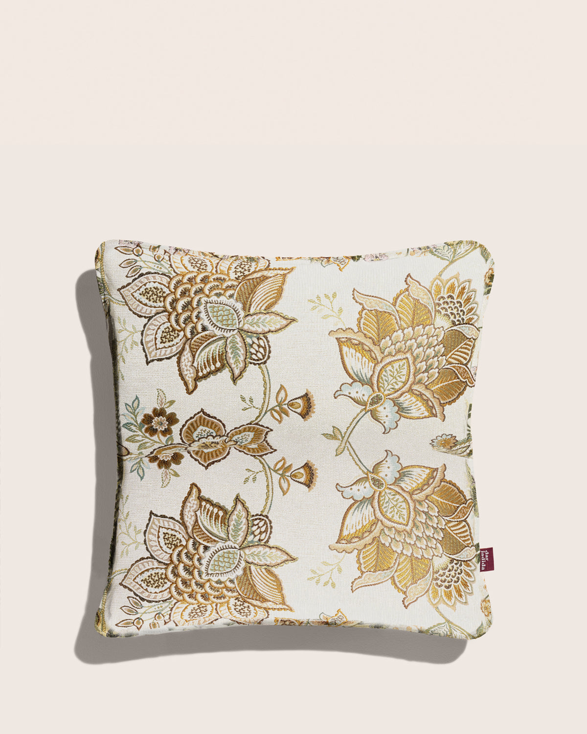 Coussin Taariz