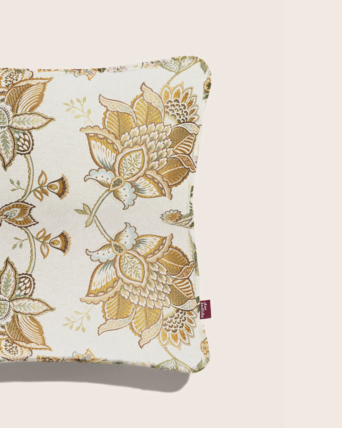 Coussin Taariz