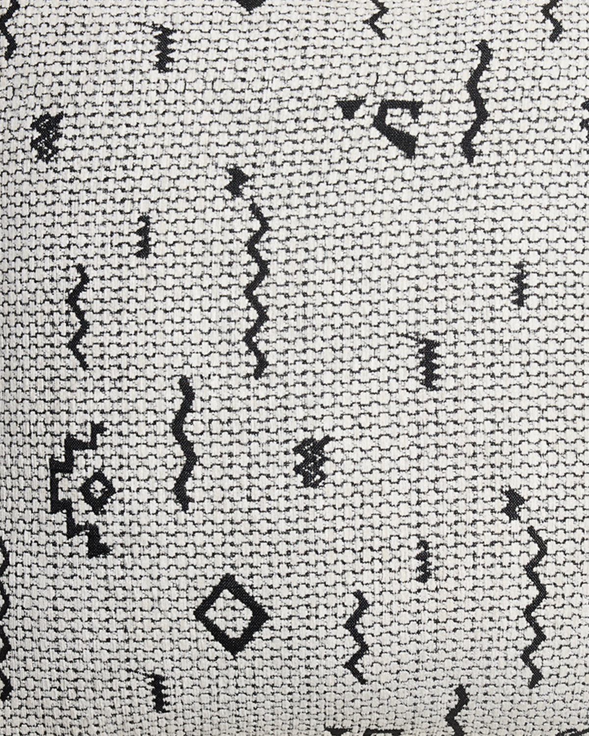 Coussin Douyet