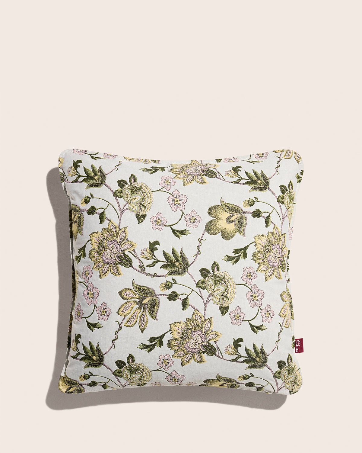 Coussin Saâda